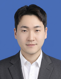 사진 1