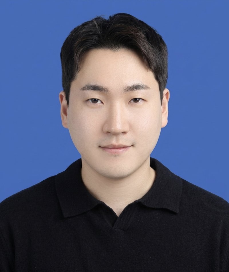 김*쌀