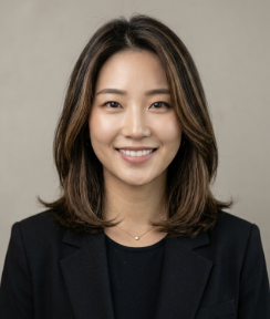 김*지