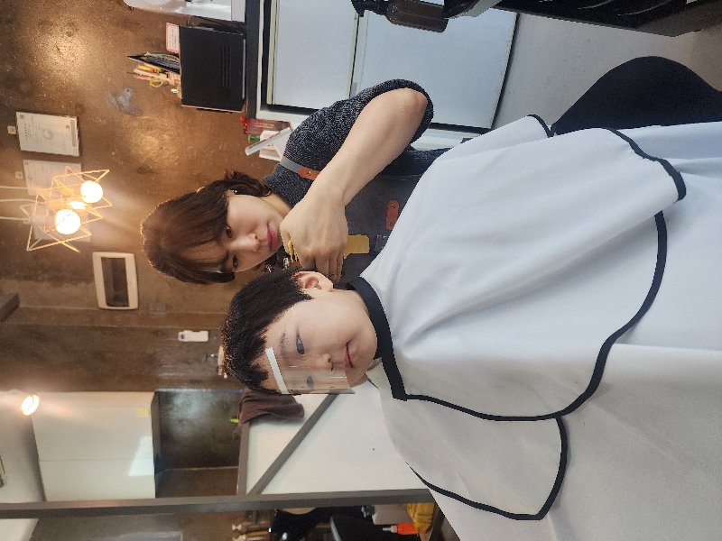 봉*리