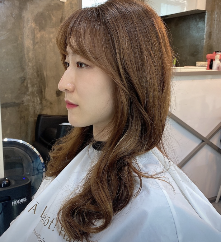 사진 3