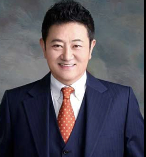 사진 4