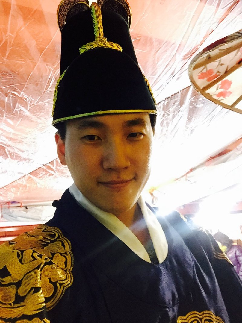장*진