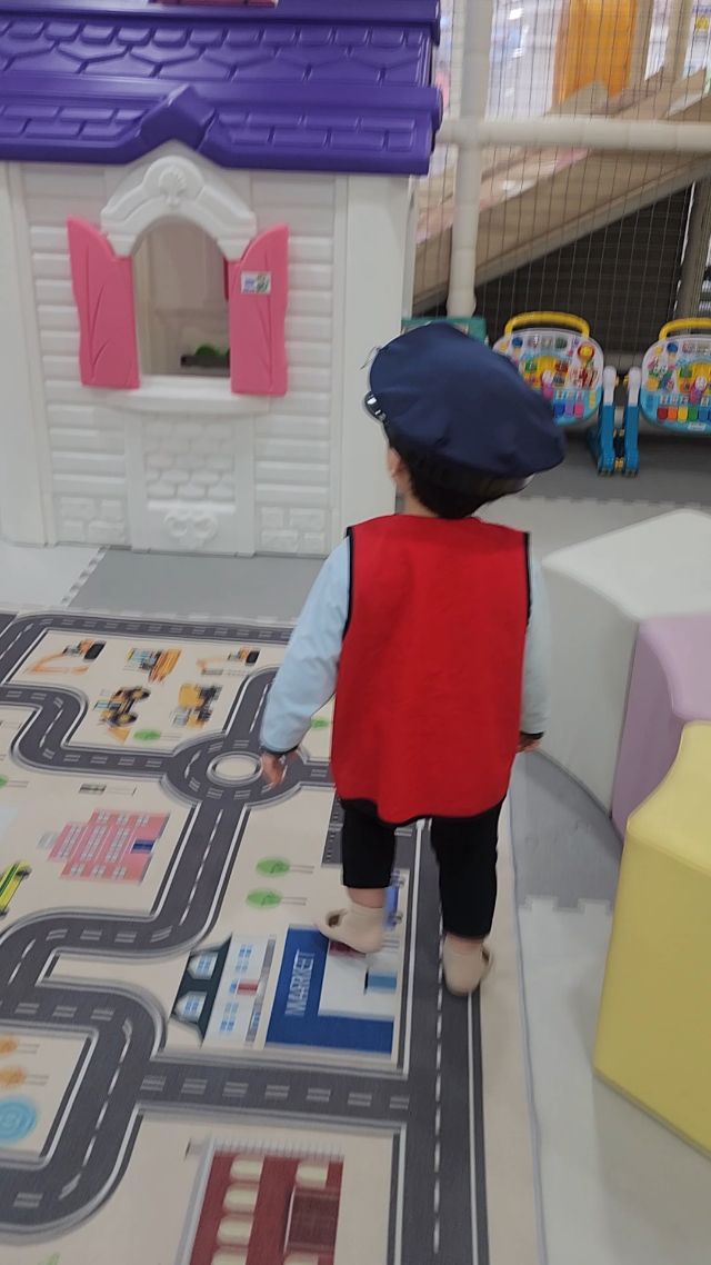 테스트
