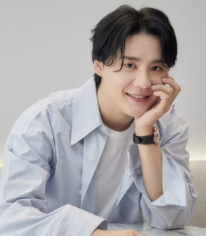 오늘은 테스트야.