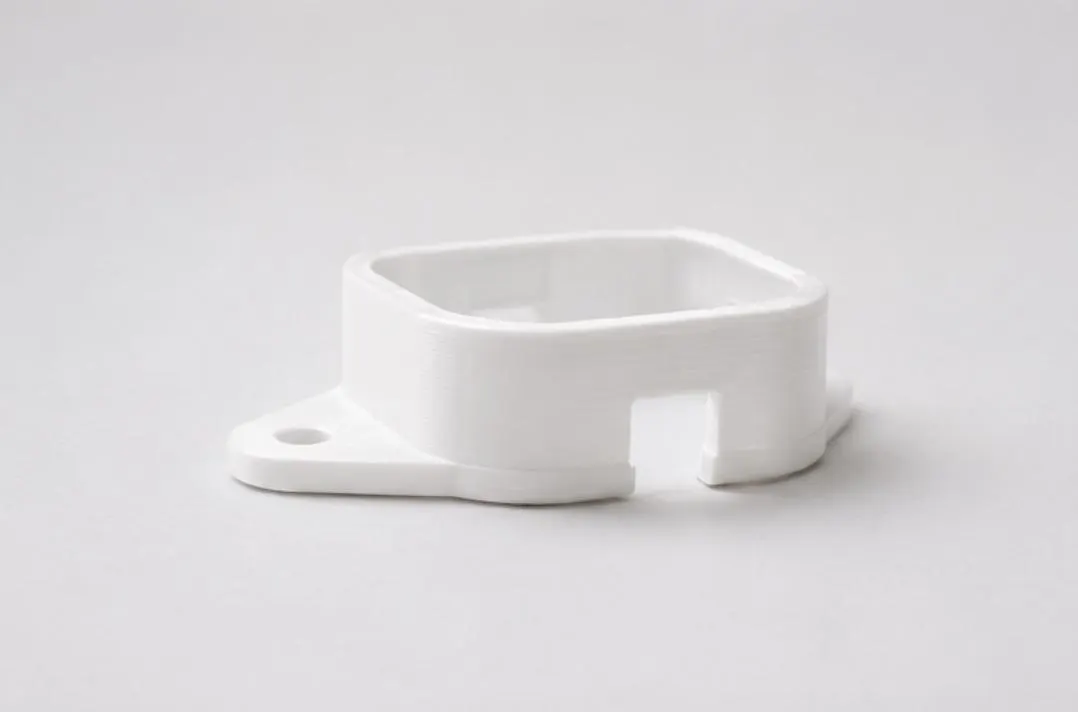 Mounts for Govee H706 / Govee Pro outdoor door lights Made in Canada image 5