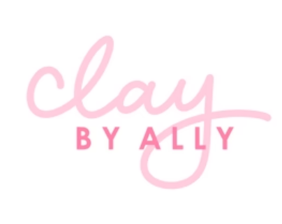 ClayToolsbyAlly profile photo