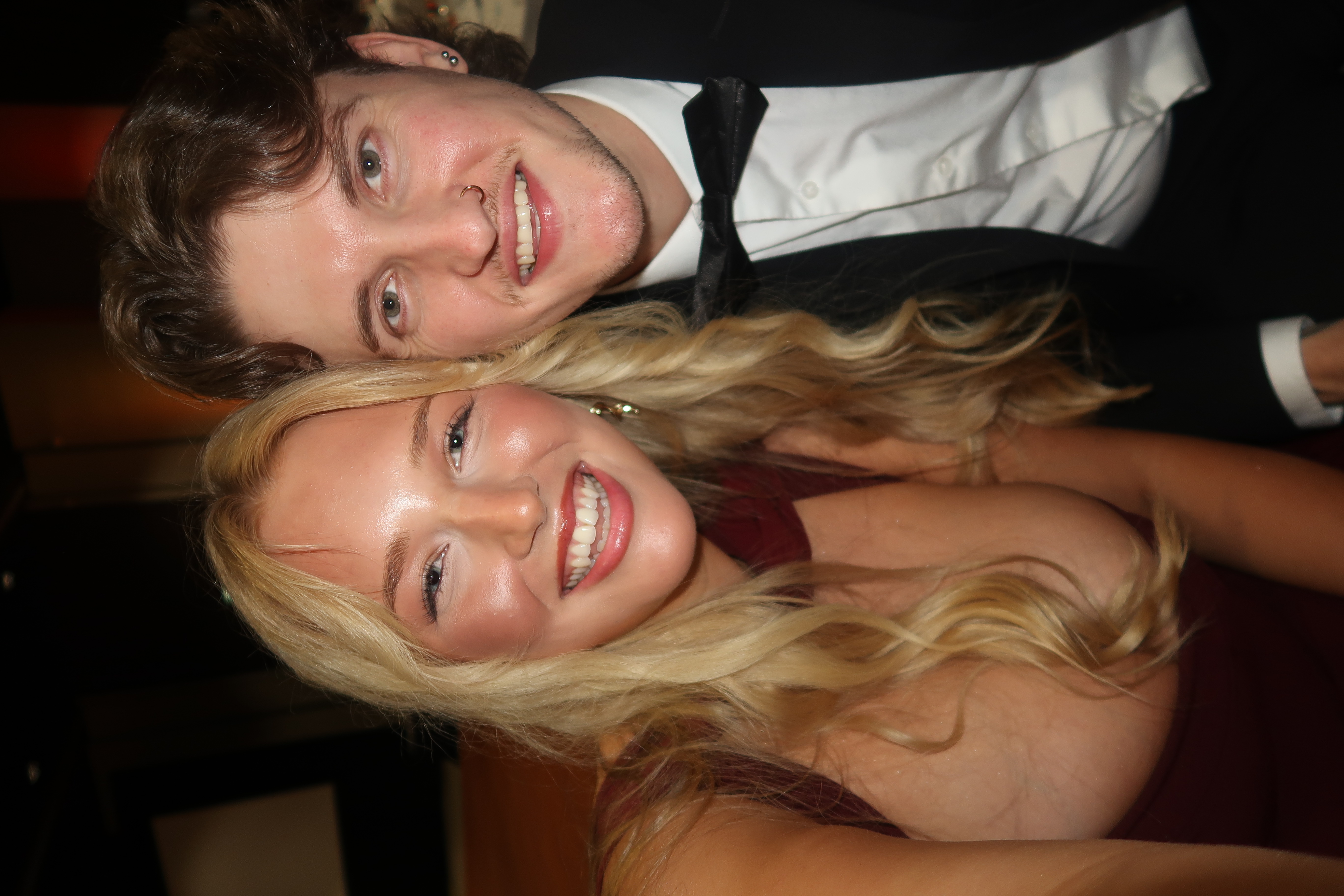 Shelby profile photo