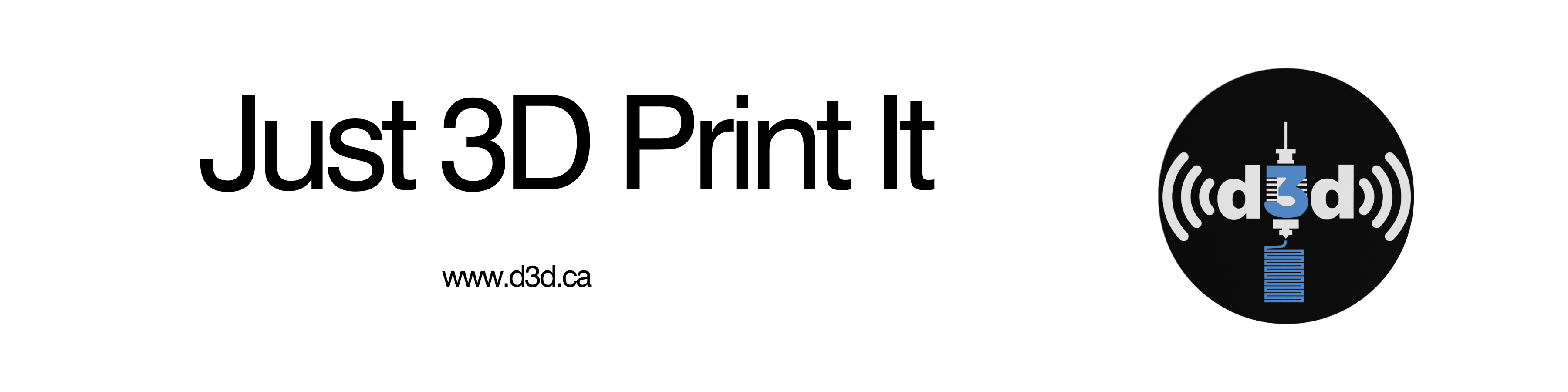 Just3DPrintIt storefront cover
