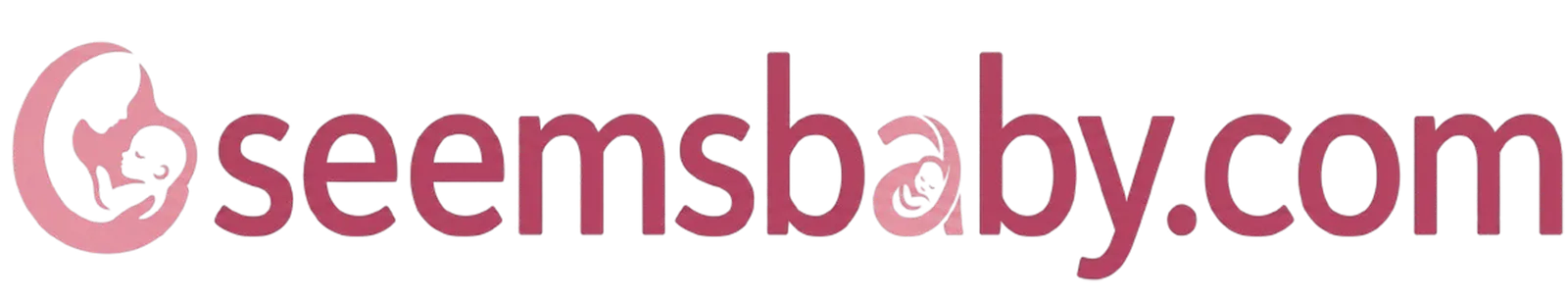 seemsbaby.com