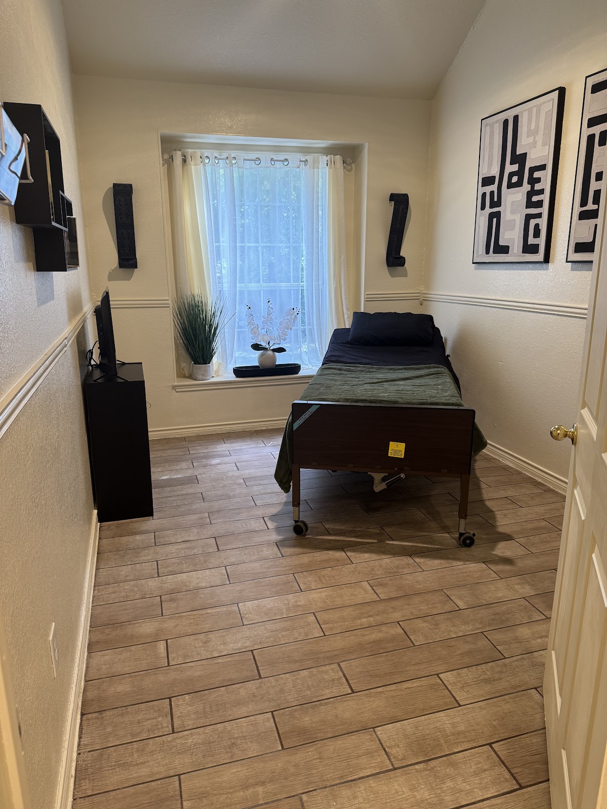 House Of Love Assisted Living LLC photo 2