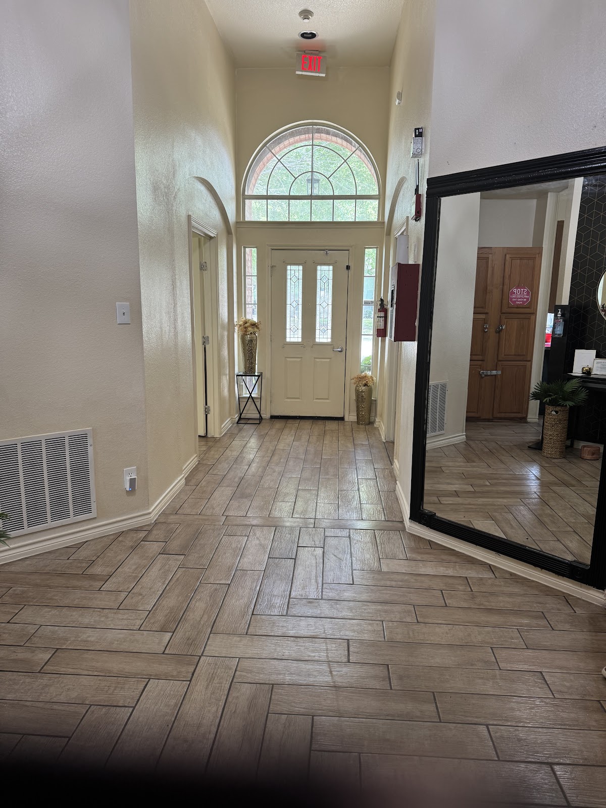 House Of Love Assisted Living LLC photo 3