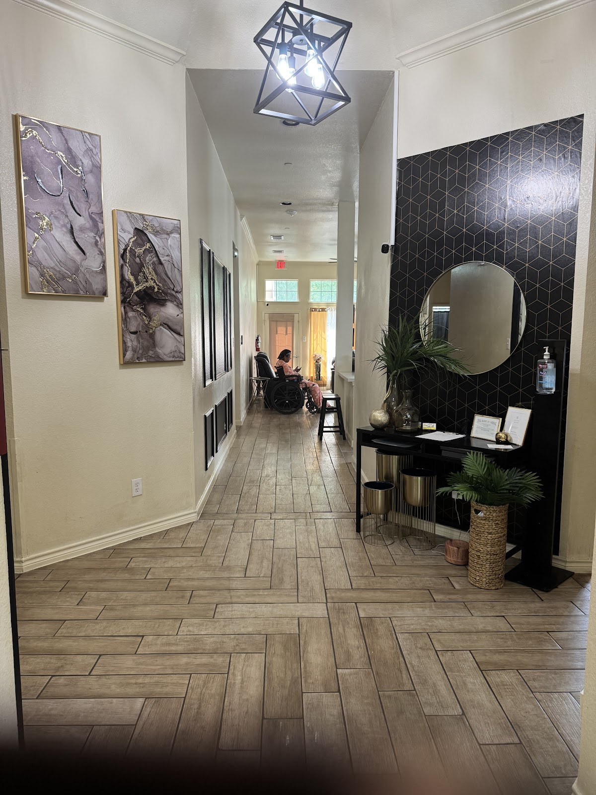 House Of Love Assisted Living LLC photo 4