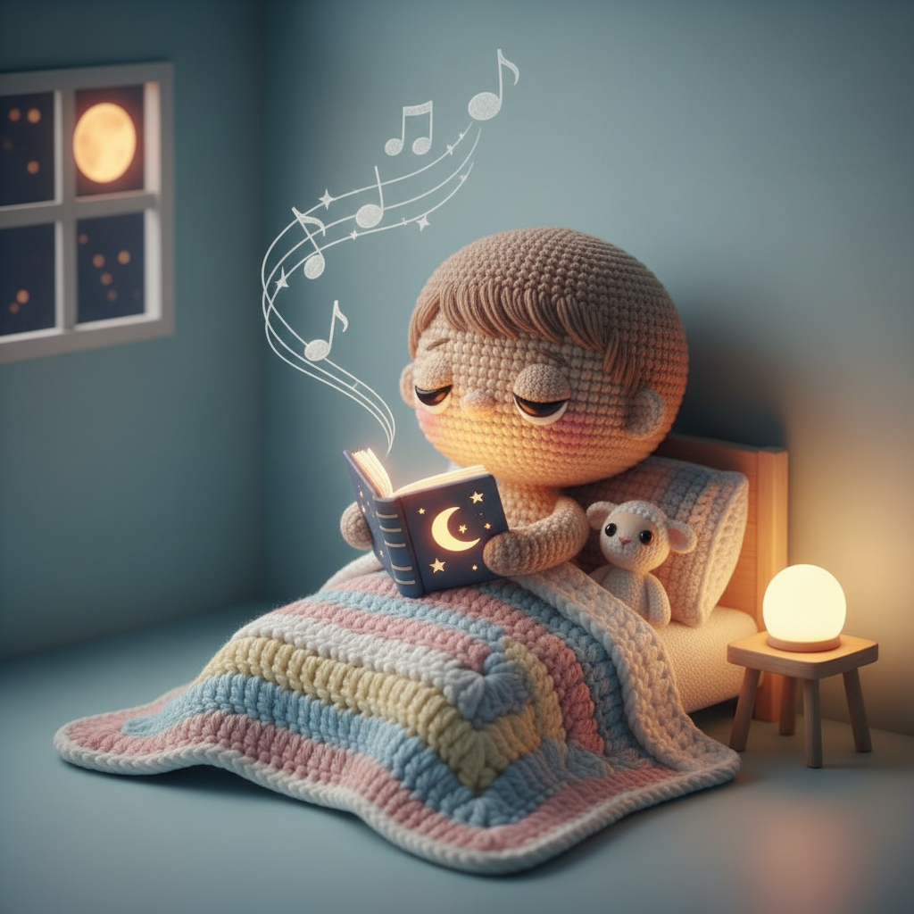 Découvrez l'histoire