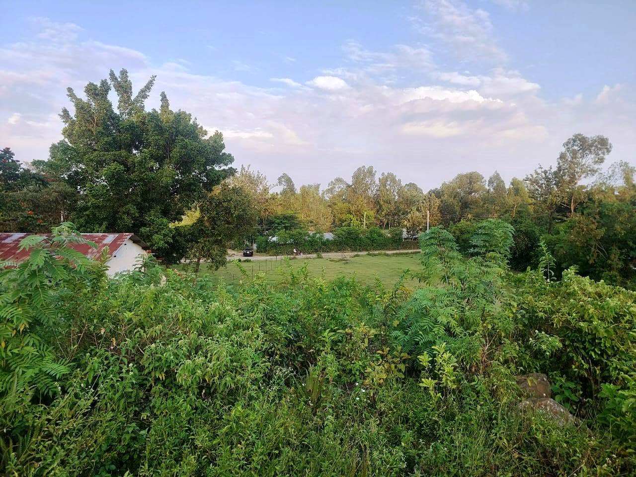 Residential Plot | Ojola | Kisumu