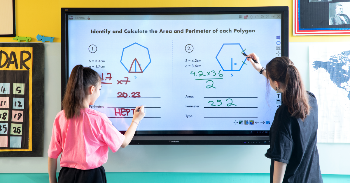 Технологии смарт тренинга. Smart образование. Смарт обучение. Smart Education. Умное образование.