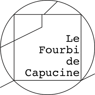 Store logo