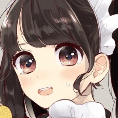 やまもと桃