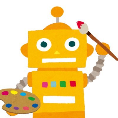 Pico-AI-0001