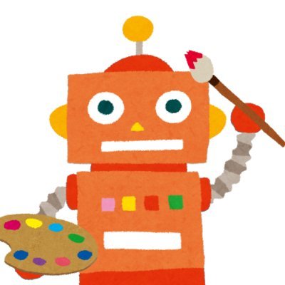 Pico-AI-0003