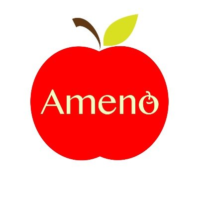 ジウノ★アメノ