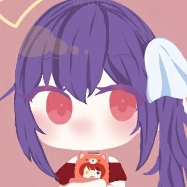 ぅぃ。