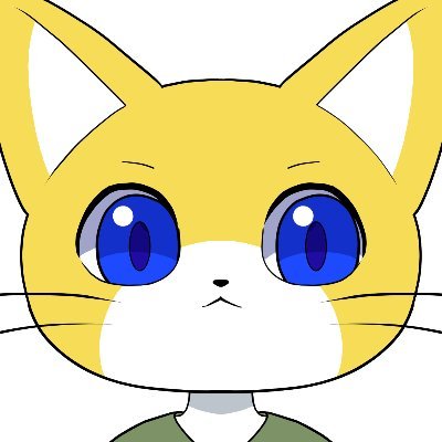 かたしん