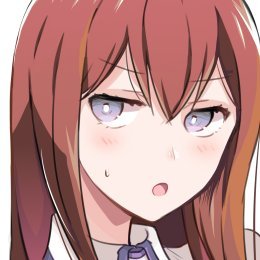 もどりくん