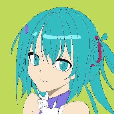 のぐます@お絵かき練習中…✒🖼