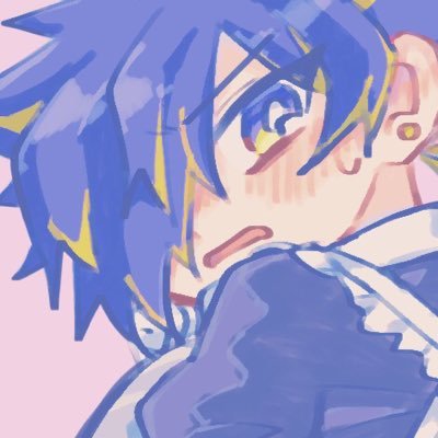 ﾐｷﾃｨ