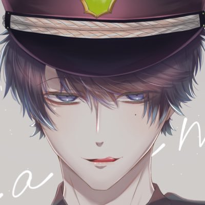 柚鈴