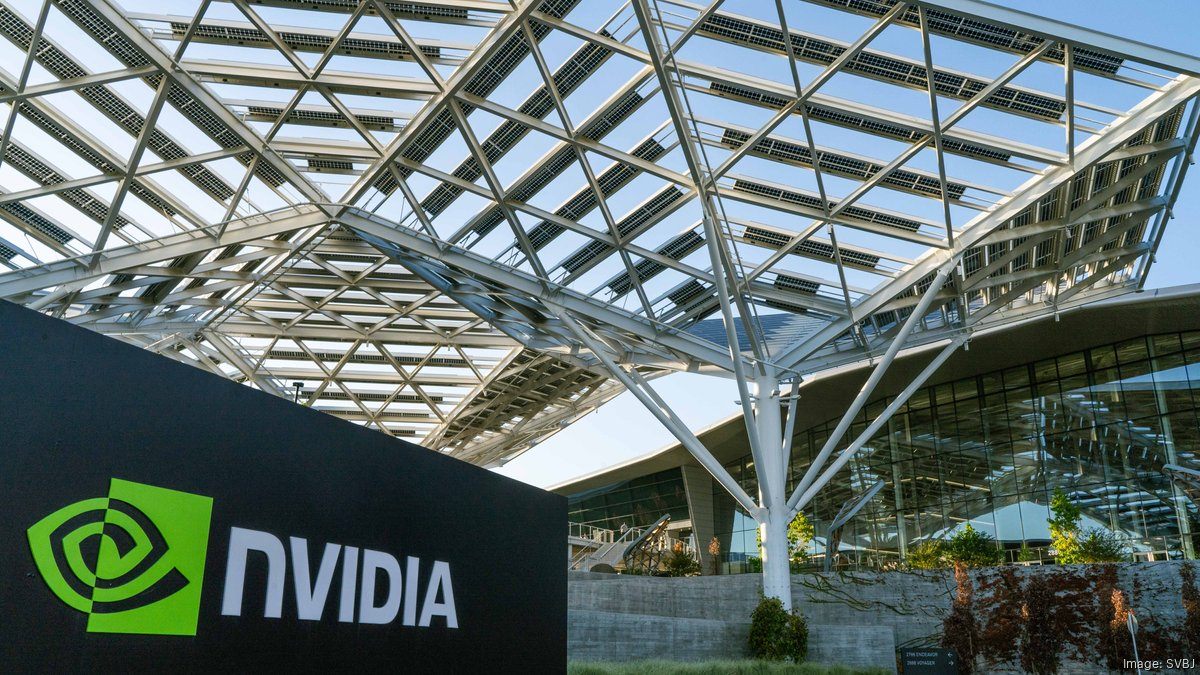 Getting Started with Your NVIDIA Jetson Developer Kit