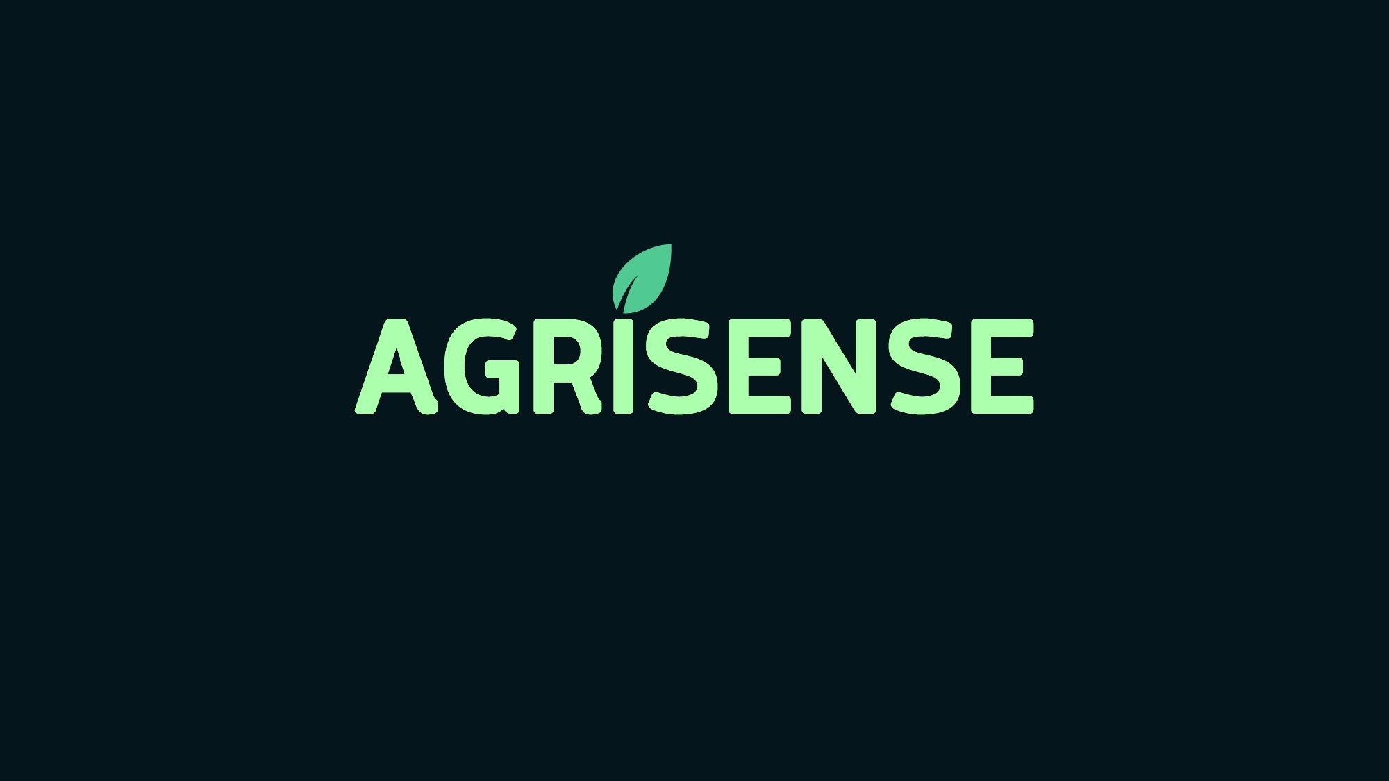 Image Classification using Convolutional Neural Networks for Plant Disease Detection