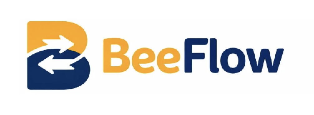 Beeflow