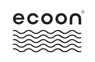 Logo ecoon GmbH & Co. KG
