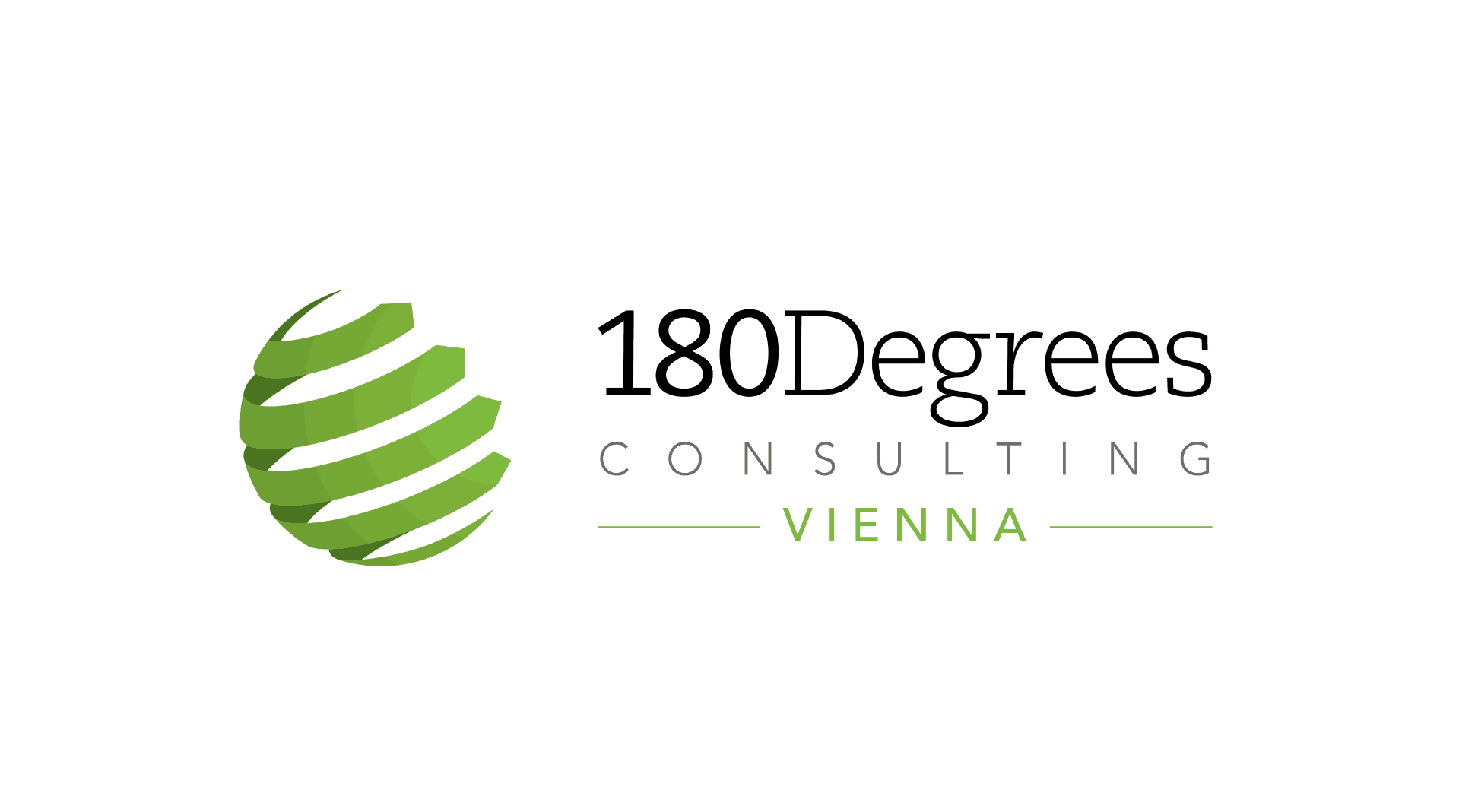 Logo 180 Degrees Consulting Vienna