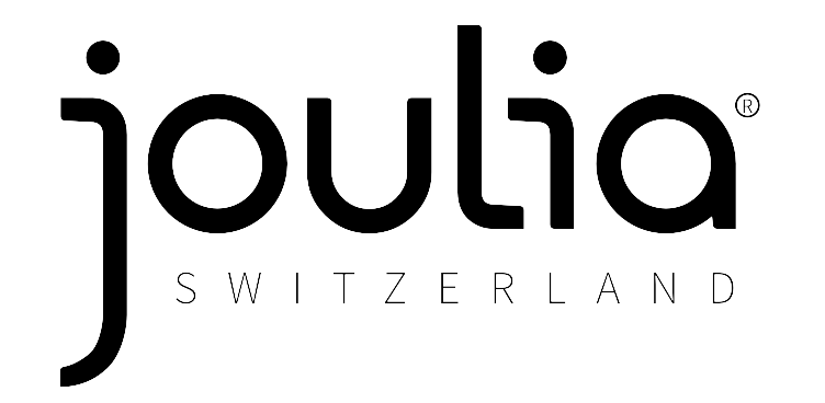 Logo Joulia SA