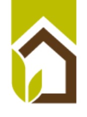 Logo Tiny Houses Consulting UG