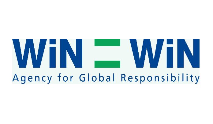 Logo WiN=WiN GmbH