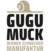 Logo Wiener Schneckenmanufaktur e.U.