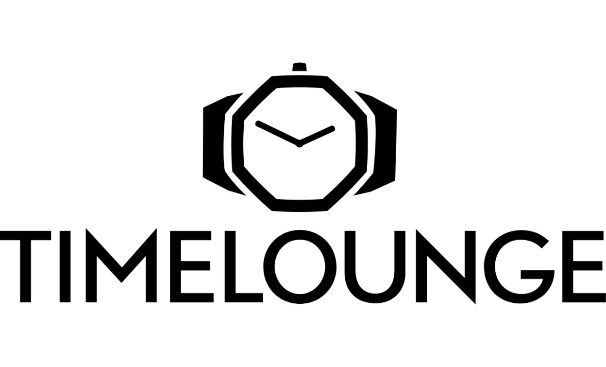 Logo Timelounge