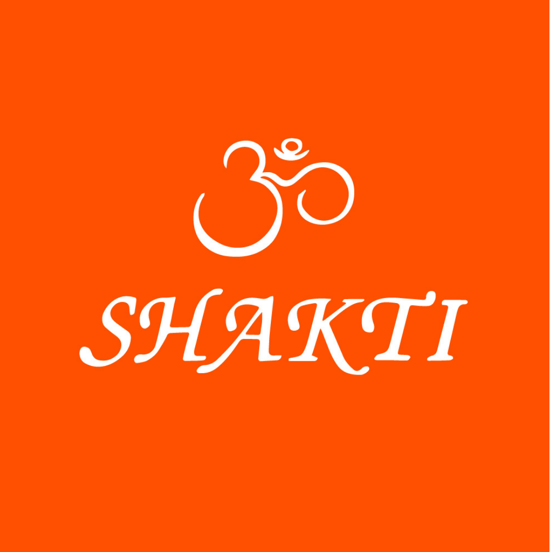 Logo ShaktiMat GmbH