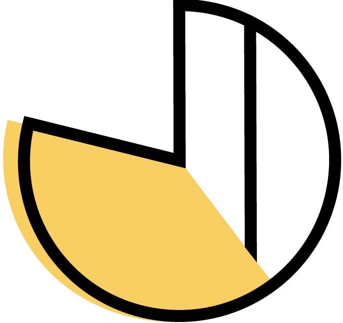 Logo SennSenn