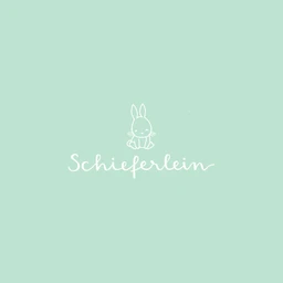 Logo Schieferlein