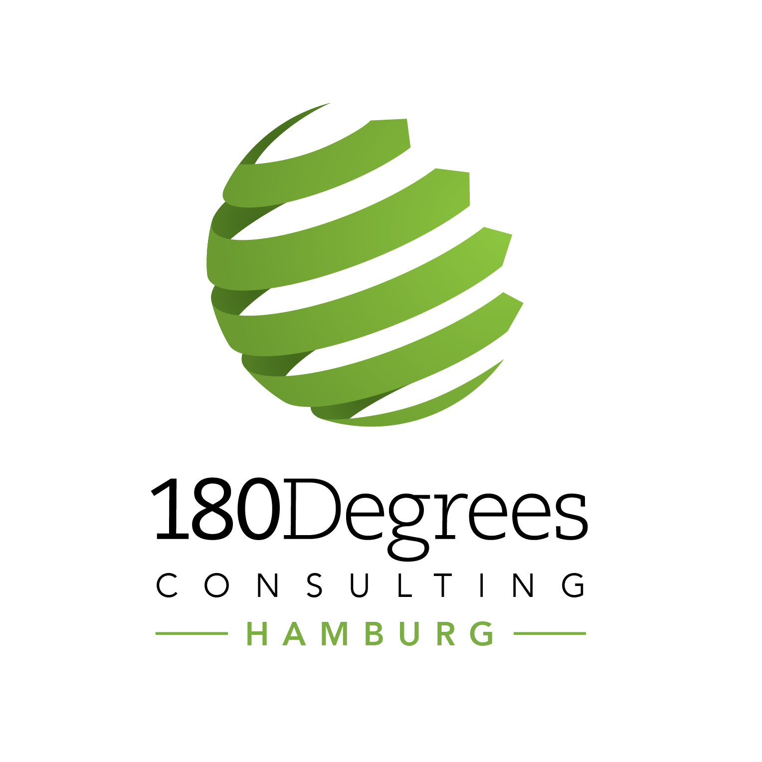 Logo 180 Degrees Consulting Hamburg e.V.