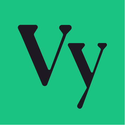 Logo Vytal GmbH