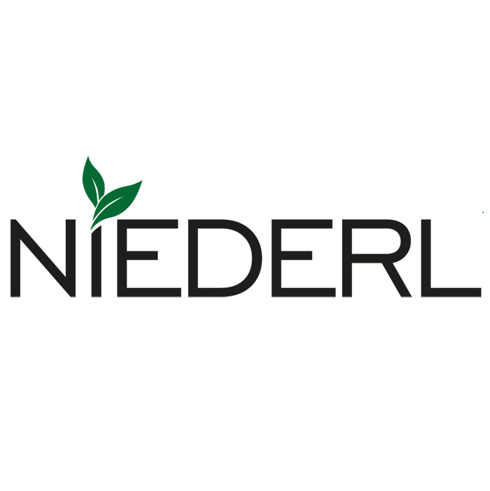 Logo Familie Niederl - Steirisches Kürbiskernöl