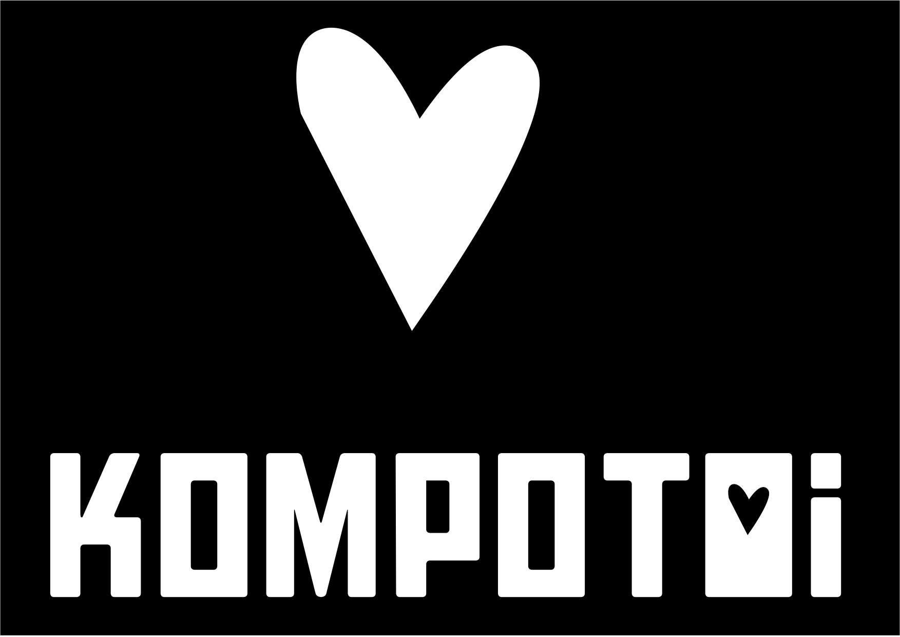 Logo Kompotoi