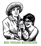Logo Bio-Vegan-Bestellen.de