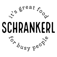 Logo Schrankerl